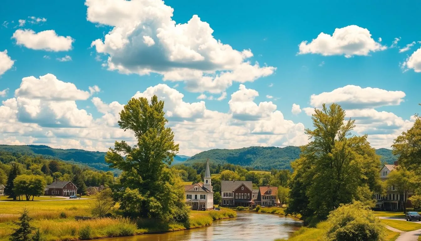 Saugerties, New York: Best Things to Do - Top Picks
