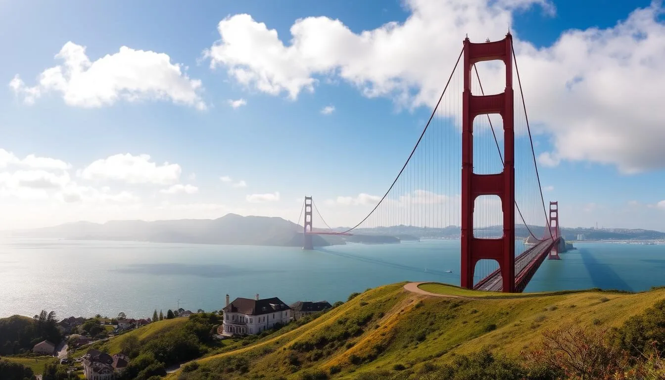 Sausalito-California-Best-Things-to-Do-Top-Picks Sausalito, California: Best Things to Do - Top Picks