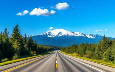 Sequim, Washington: Best Things to Do – Top Picks