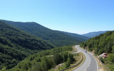 White Sulphur Springs, West Virginia: Best Things to Do – Top Picks
