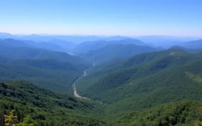 Catskill State Park, New York: Best Things to Do – Top Picks