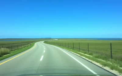 Chincoteague Island, Virginia: Best Things to Do – Top Picks