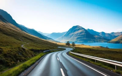 Loch Ness, Scotland: Best Things to Do – Top Picks