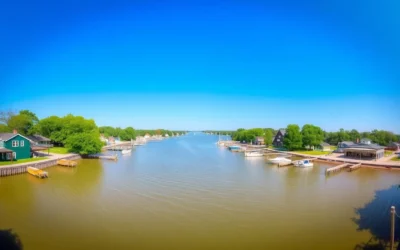 Millsboro, Delaware: Best Things to Do – Top Picks