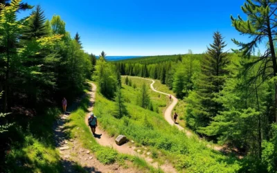 Auburn, Maine: Best Things to Do – Top Picks
