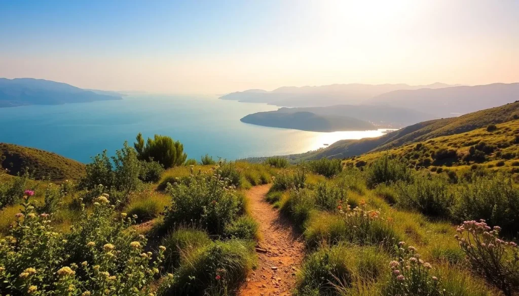 Sea Of Galilee, Israel: Best Things to Do - Top Picks