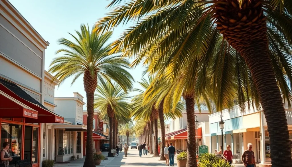 Sebring, Florida: Best Things to Do - Top Picks
