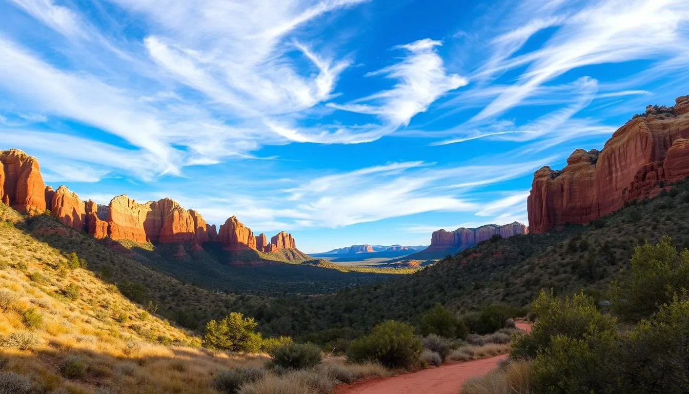 Sedona, Arizona: Best Things to Do - Top Picks