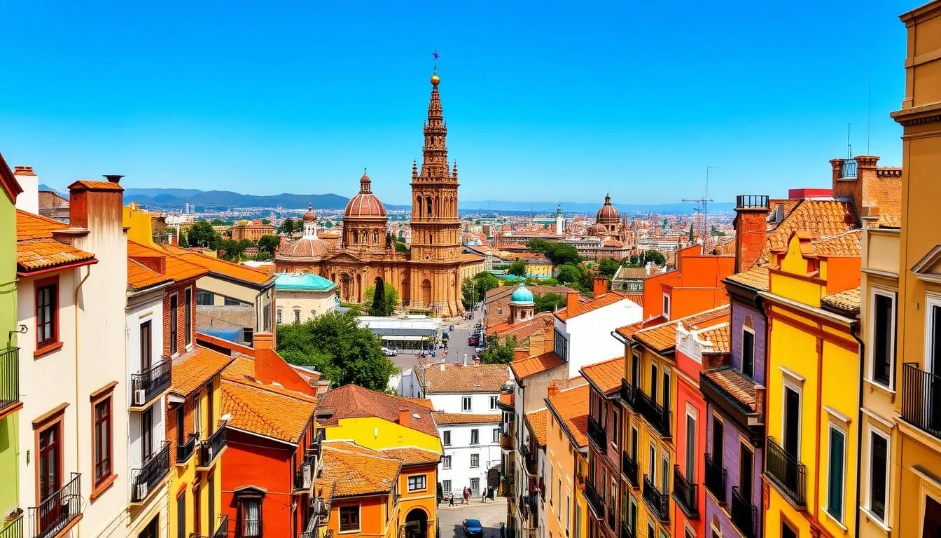 Seville, Spain: Best Things to Do - Top Picks