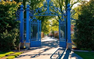 Shipshewana, Indiana: Best Things to Do – Top Picks