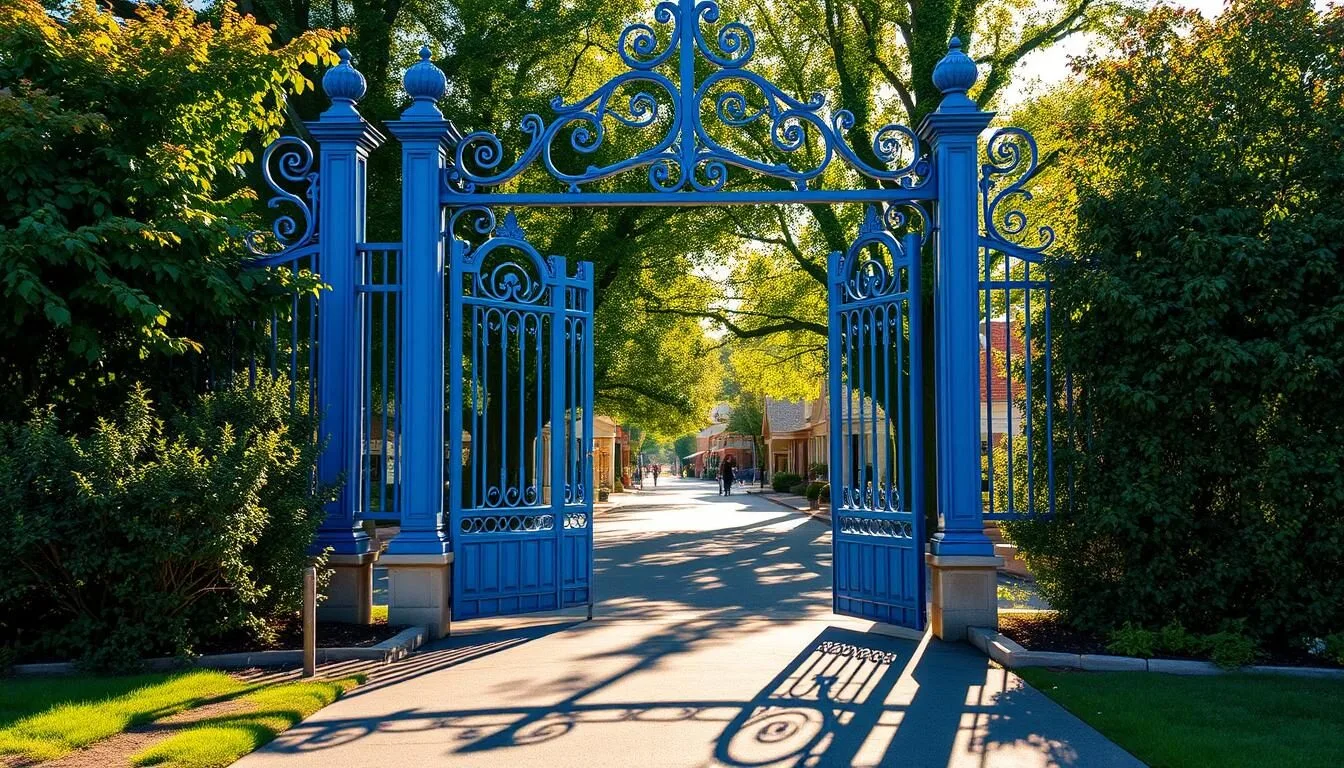 Shipshewana, Indiana: Best Things to Do - Top Picks