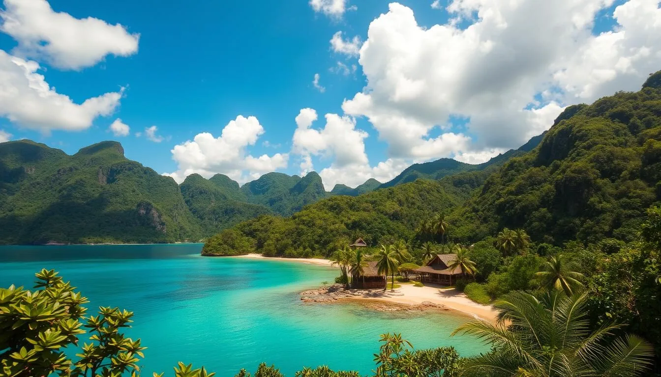 Sibuyan Island, Philippines: Best Things to Do - Top Picks
