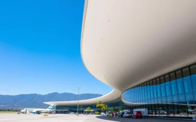 Venezuela: Best Things to Do – Top Picks