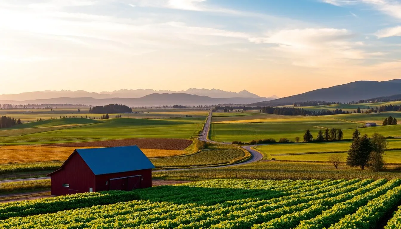 Skagit Valley, Washington: Best Things to Do - Top Picks