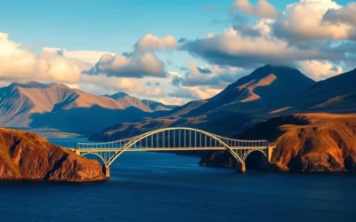 Isle of Skye, Scotland: Best Things to Do – Top Picks