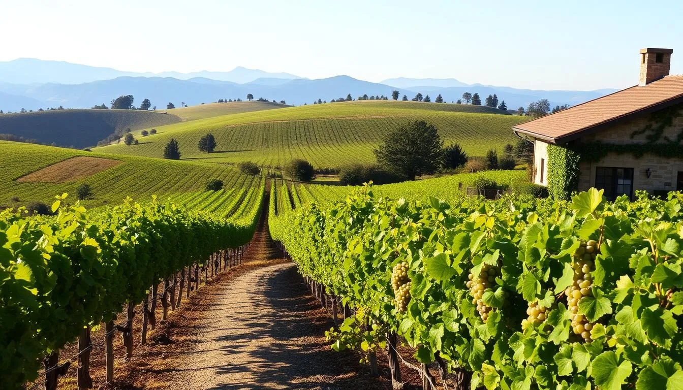 Sonoma, California: Best Things to Do - Top Picks