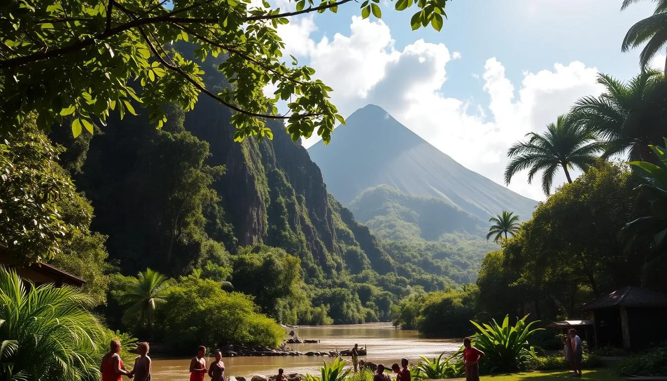Soufriere, Dominica: Best Things to Do - Top Picks