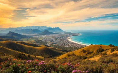 South Australia, Australia: Best Things to Do – Top Picks