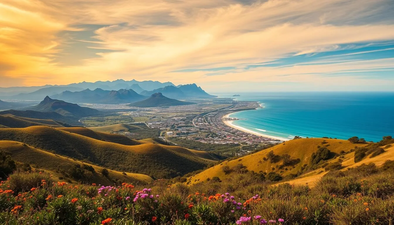 South Australia, Australia: Best Things to Do - Top Picks
