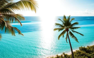 South Caicos Island, Turks & Caicos: Best Things to Do – Top Picks