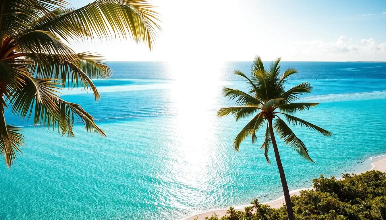 South Caicos Island, Turks & Caicos: Best Things to Do - Top Picks