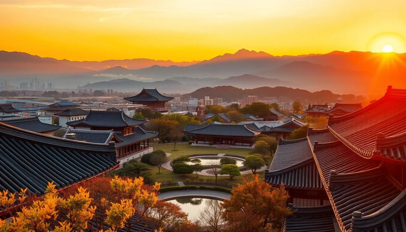 South Korea: Best Things to Do - Top Picks