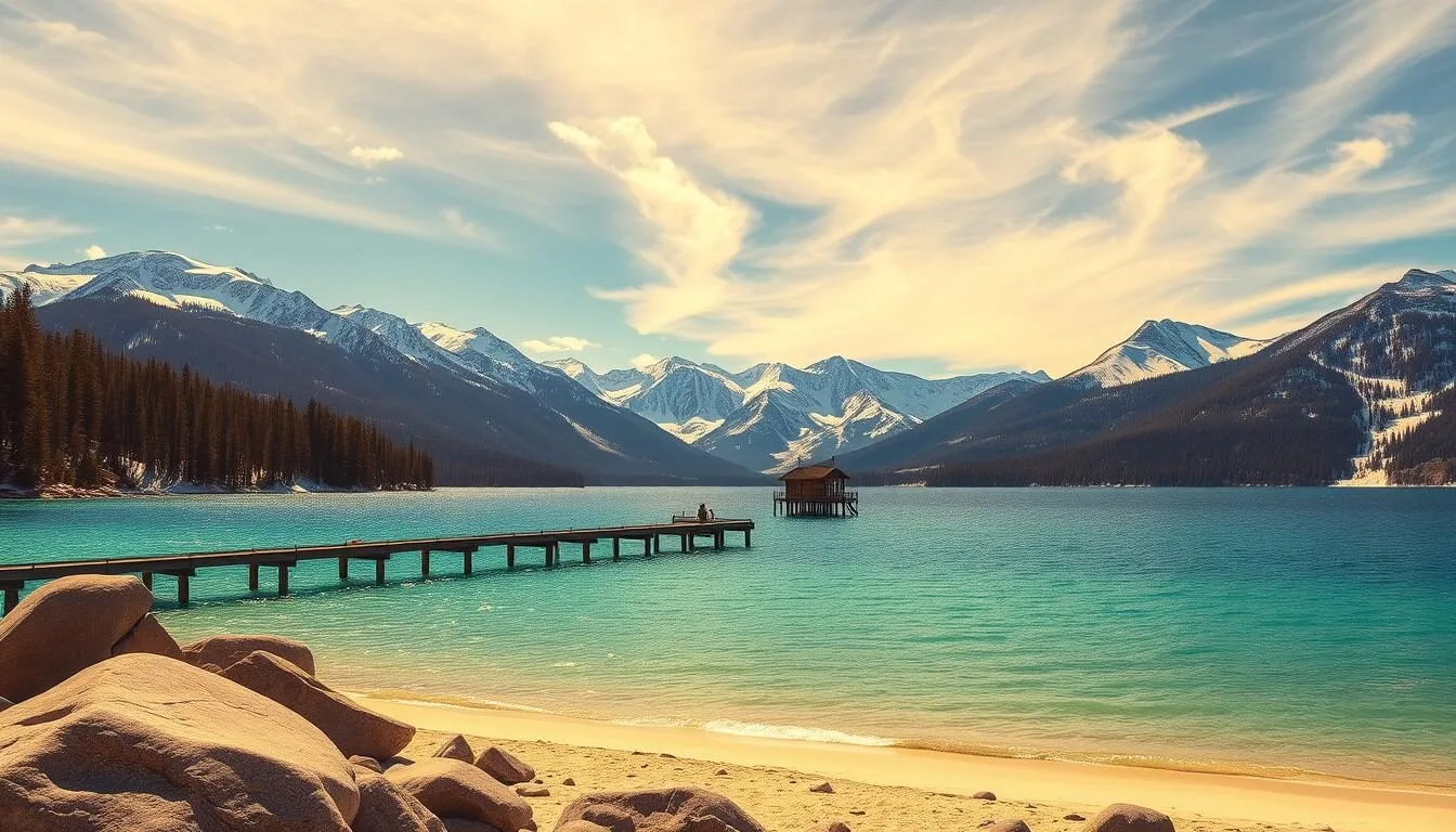 South-Lake-Tahoe-California-Best-Things-to-Do-Top-Picks South Lake Tahoe, California: Best Things to Do - Top Picks