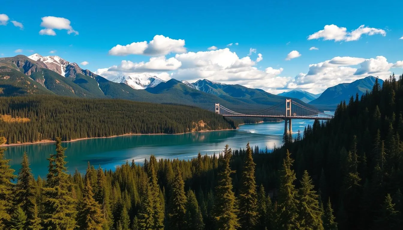 Spokane, Washington: Best Things to Do - Top Picks
