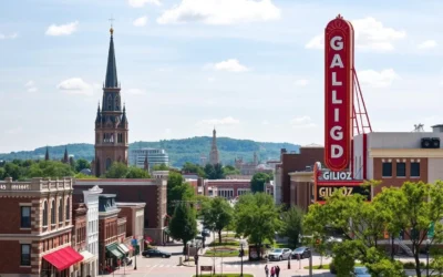 Springfield, Missouri: Best Things to Do – Top Picks