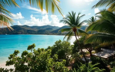 St. Croix, U.S. Virgin Islands: Best Things to Do – Top Picks