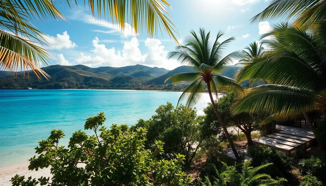 St. Croix, U.S. Virgin Islands: Best Things to Do - Top Picks