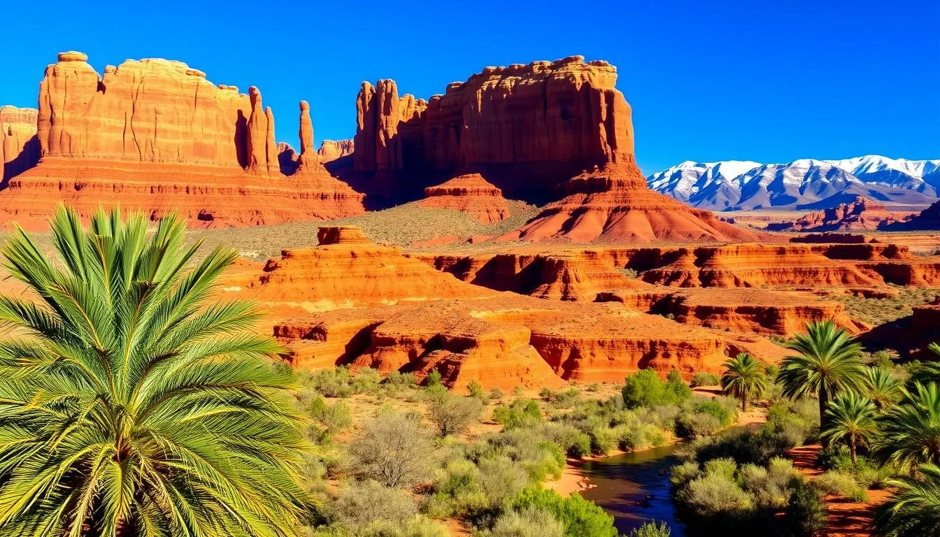St. George, Utah: Best Things to Do - Top Picks