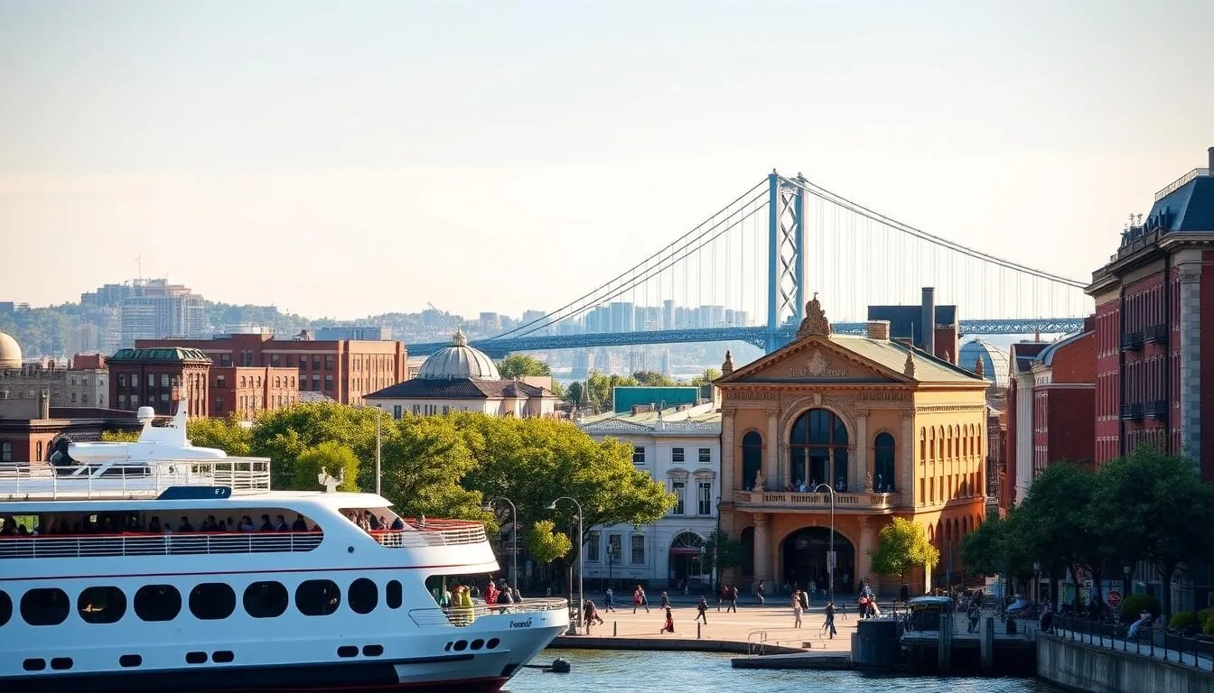 Staten Island, New York: Best Things to Do - Top Picks