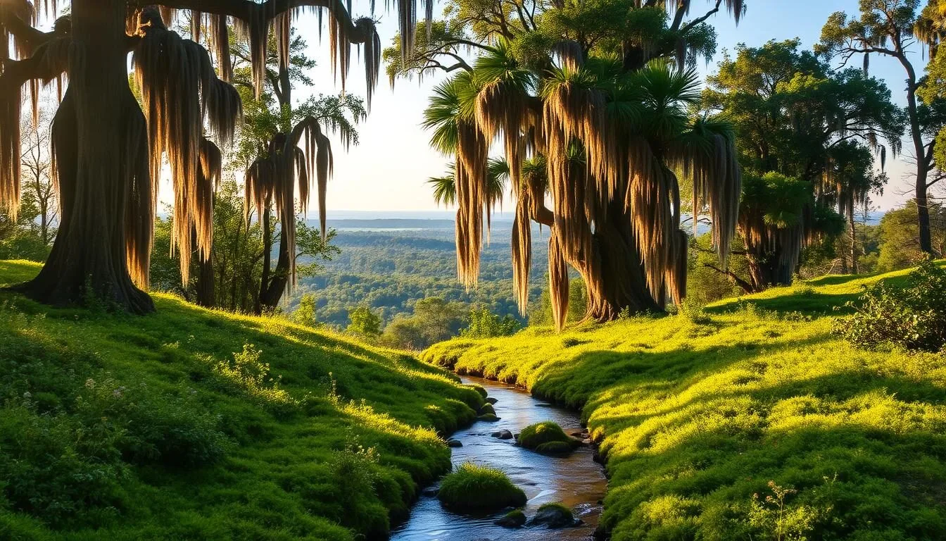 Sulphur, Louisiana: Best Things to Do - Top Picks
