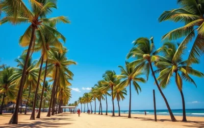 French Guiana: Best Things to Do – Top Picks