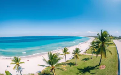 Recife, Brazil: Best Things to Do – Top Picks