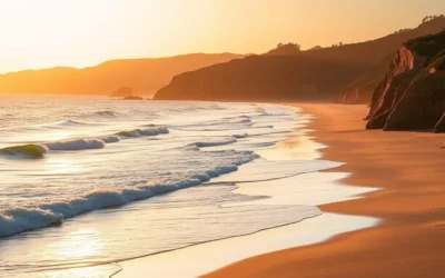 Central Coast, New South Wales: Best Things to Do – Top Picks
