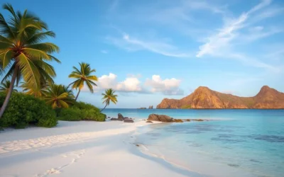 Nauru: Best Things to Do – Top Picks