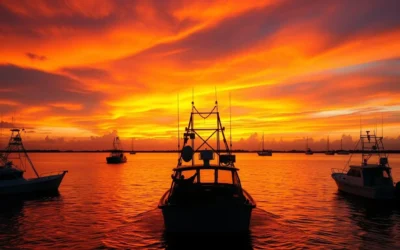 Apalachicola, Florida: Best Things to Do – Top Picks