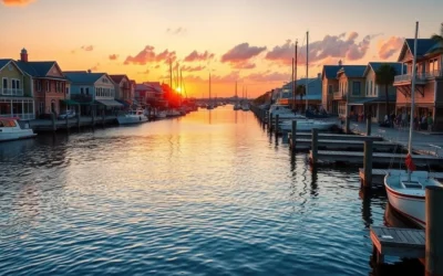 Cedar Key, Florida: Best Things to Do – Top Picks