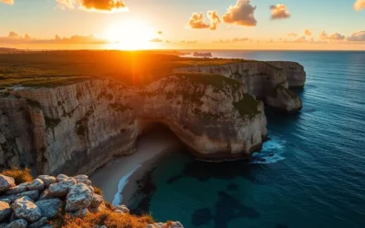 West End (Cayman Brac), Cayman Islands: Best Things to Do – Top Picks
