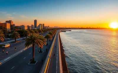 Uruguay: Best Things to Do – Top Picks