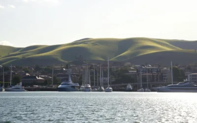 Swansea, Wales: Best Things to Do – Top Picks