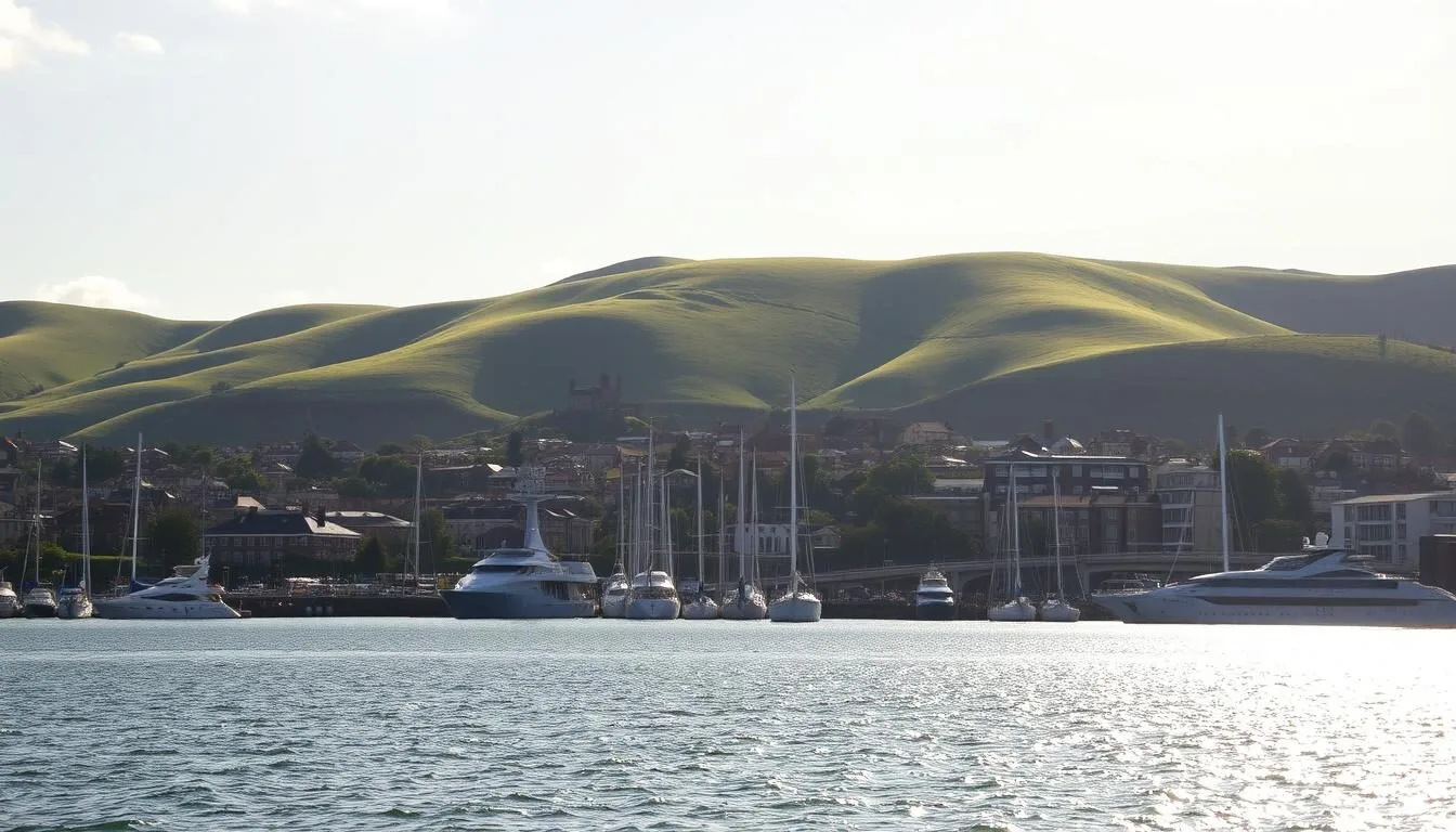 Swansea, Wales: Best Things to Do - Top Picks