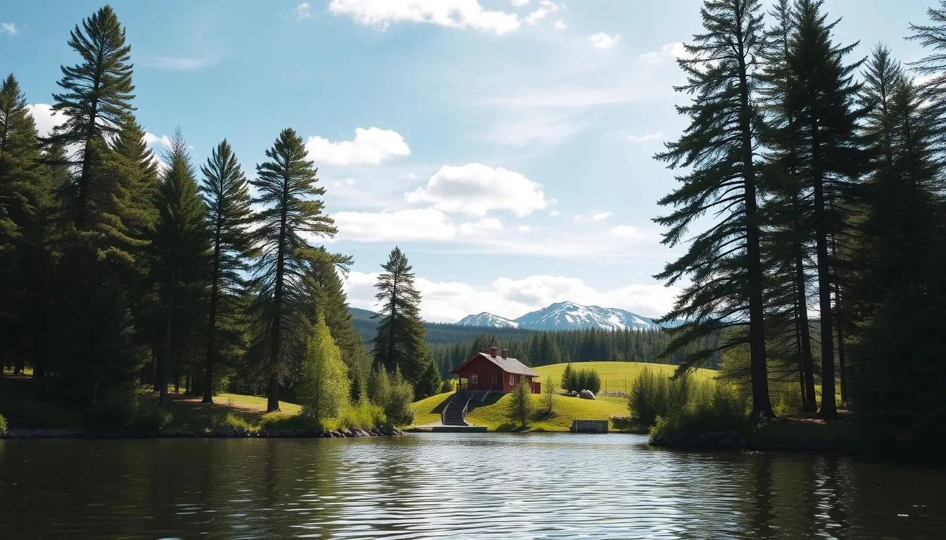 Sweden: Best Things to Do - Top Picks
