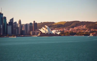 Sydney, New South Wales: Best Things to Do – Top Picks