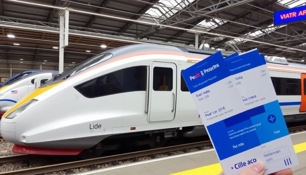 TGV train tickets Paris to Lille TGV train tickets Paris to Lille