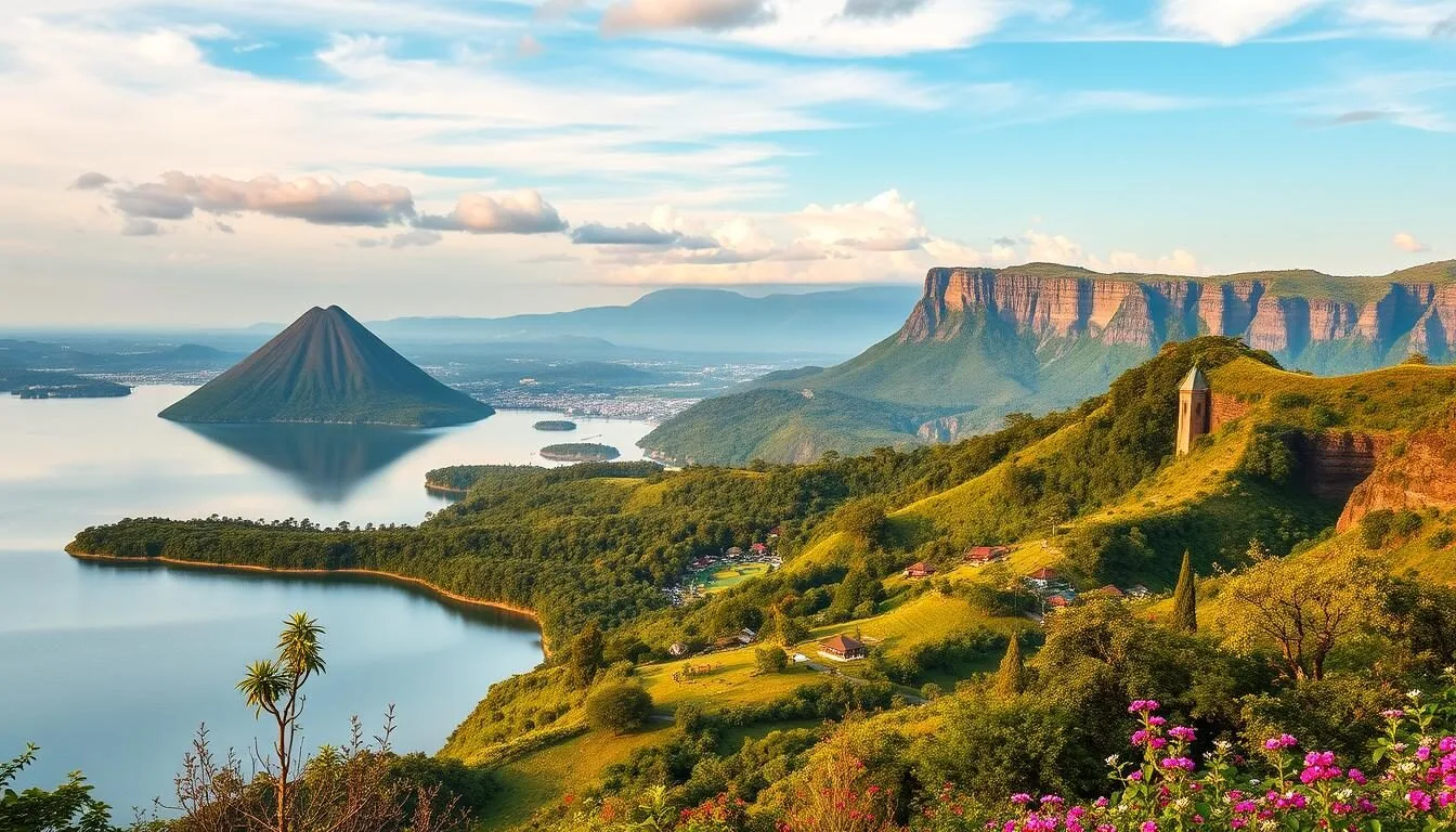 Tagaytay, Philippines: Best Things to Do - Top Picks