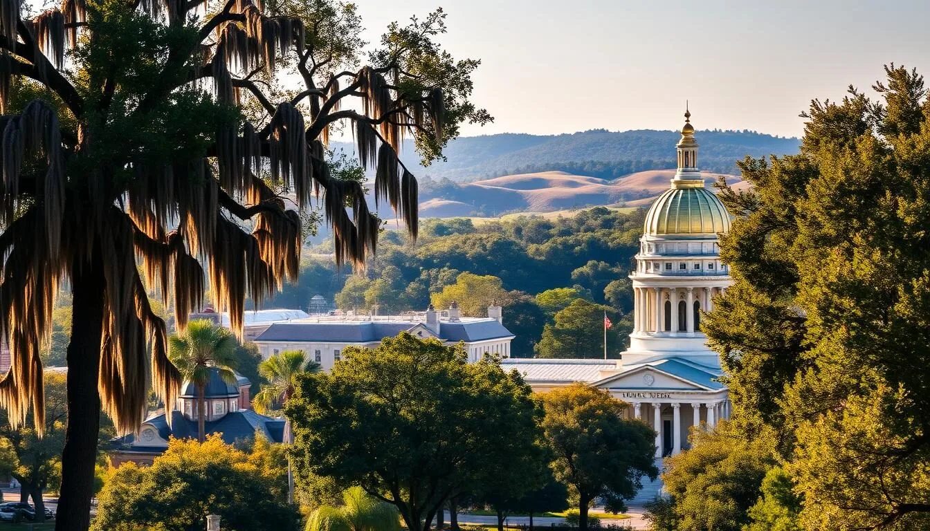 Tallahassee, Florida: Best Things to Do - Top Picks