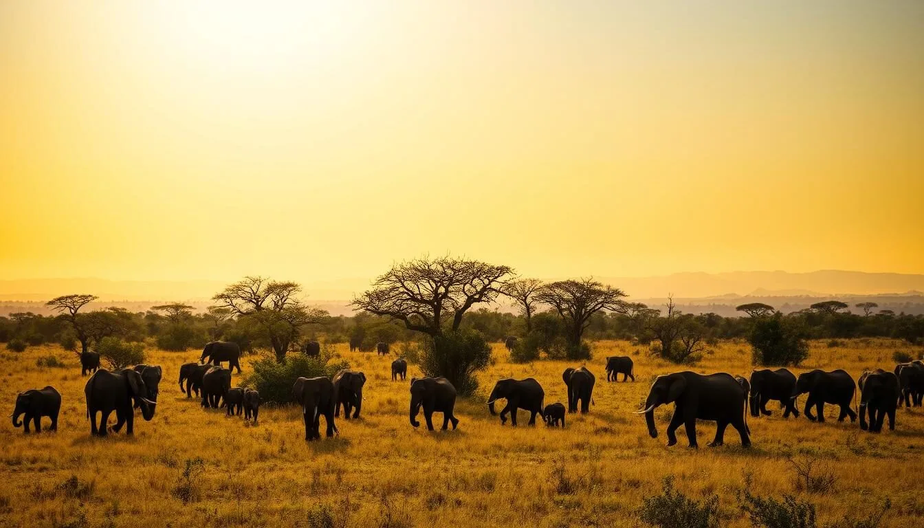 Tanzania: Best Things to Do - Top Picks